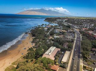 2230 S Kihei Rd #9, Kihei, HI 96753