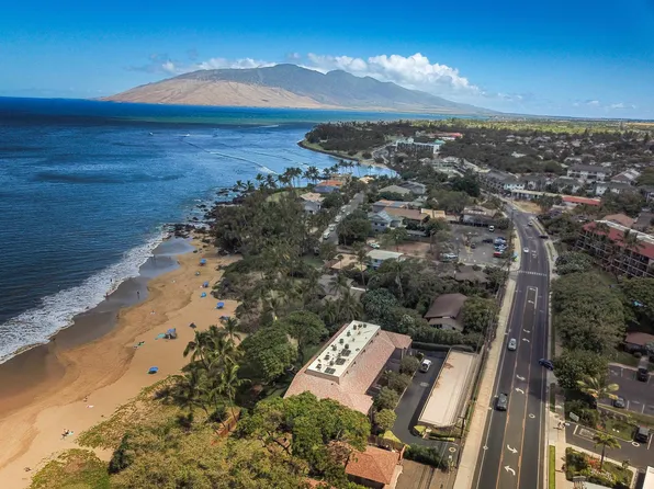 2230 S Kihei Rd #9, Kihei, HI 96753