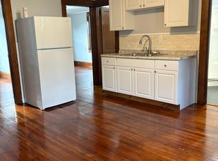 443 E Main St #2, Thomaston, CT 06787