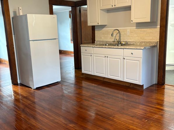 443 E Main St #2