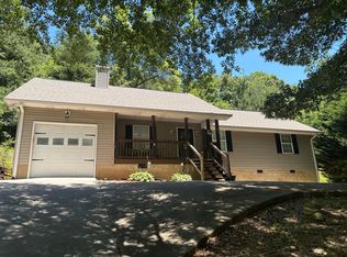 577 Ridge St, Trion, GA 30753