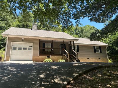 577 Ridge St, Trion, GA, 30753