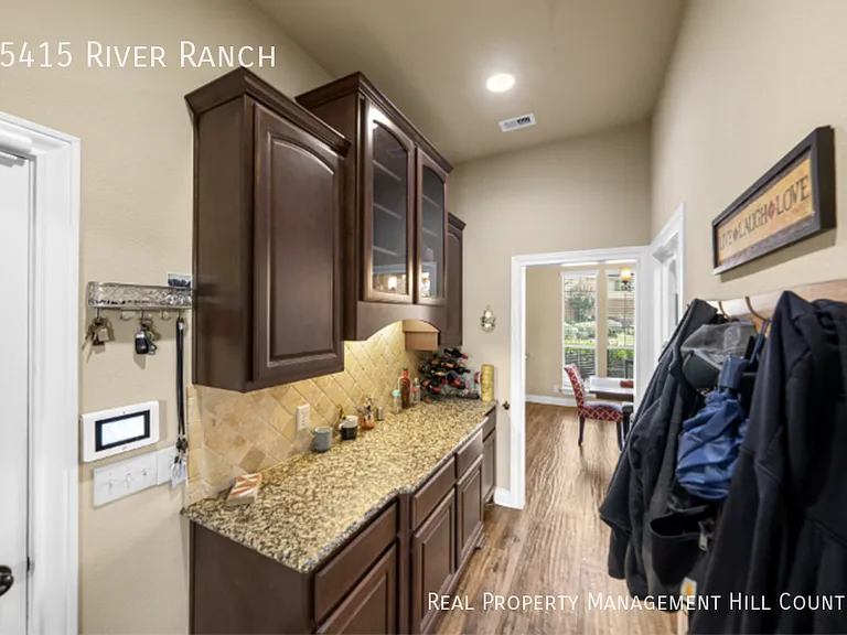 25415 River Rnch — Photo 8