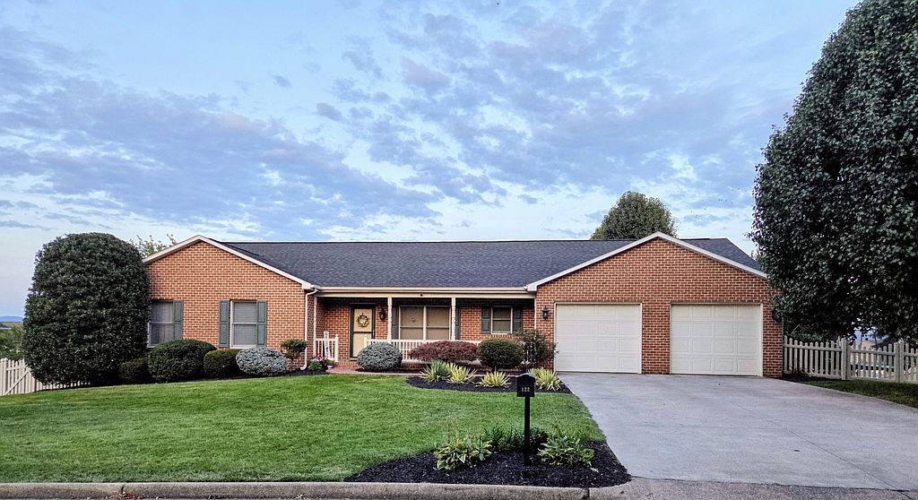 122 Sunbright Dr - Property Image