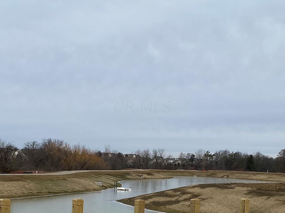 2nd image of 5709 Arcadian Ave