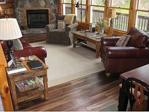 1st image of 5821 Callalantee Dr