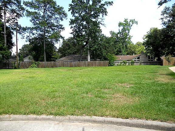 5th image of 9822 Marblehead Dr