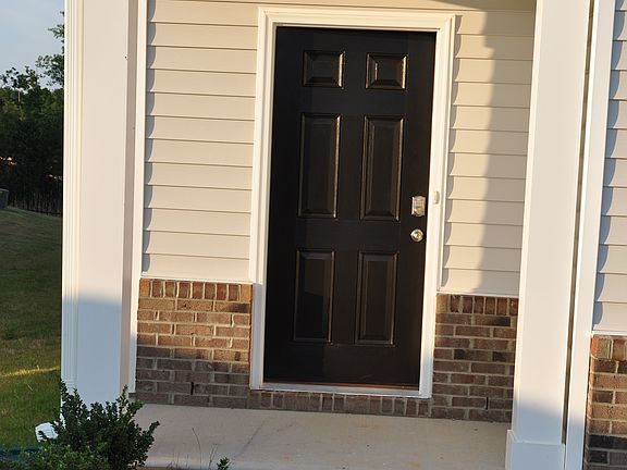 3rd image of 359 David Hill Dr #29