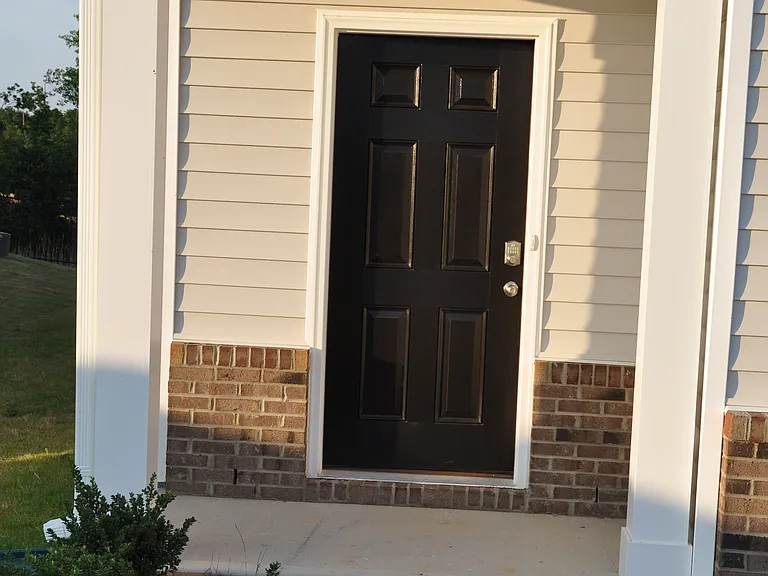 359 David Hill Dr #29 — Photo 3