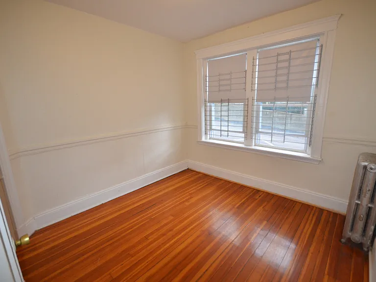 11 Mount Hood Rd #16 — Photo 19
