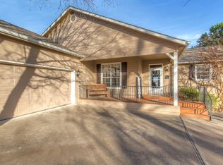 32060 Legend Pl, Afton, OK 74331