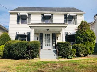 77 Elmwood Ave, Union, NJ 07083