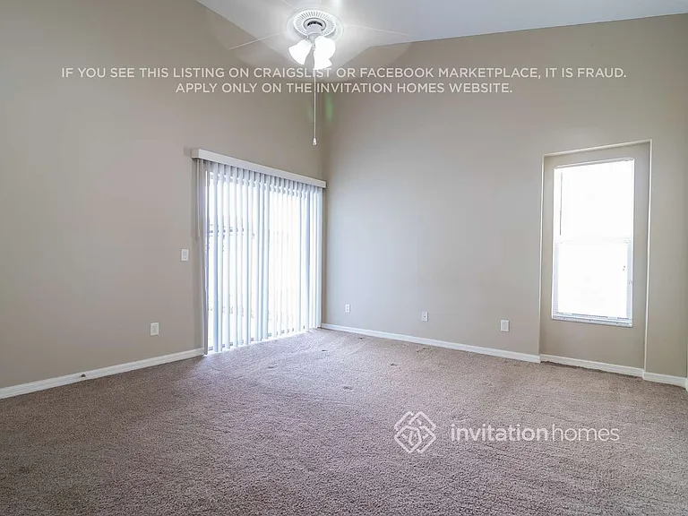 212 Smokey Hill Ave — Photo 10