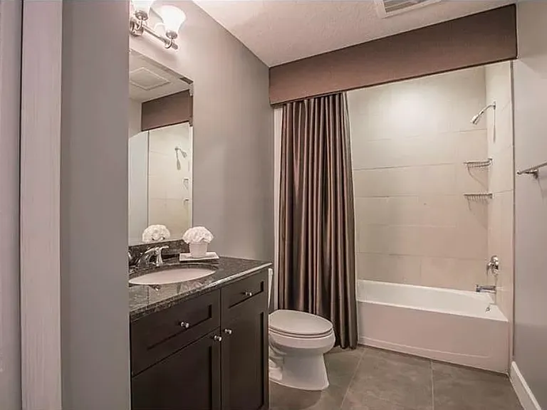 100 S Eola Dr #903 — Photo 11