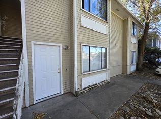 3219 D 3/4 Rd #1, Clifton, CO 81520