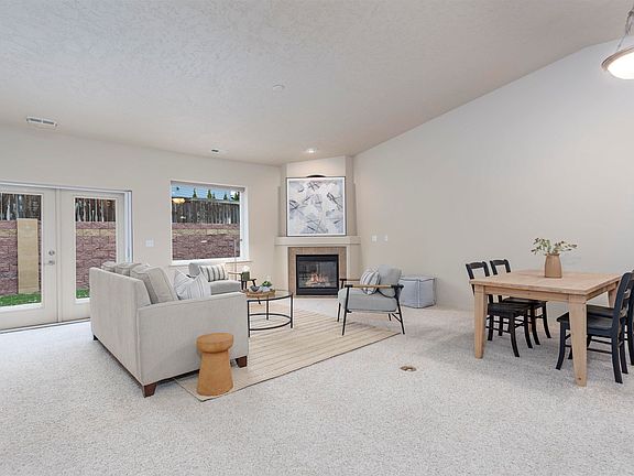 4th image of 9615 Vincenzo Dr