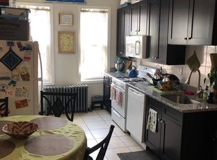 933 S Saint Bernard St FLOOR 3, Philadelphia, PA 19143