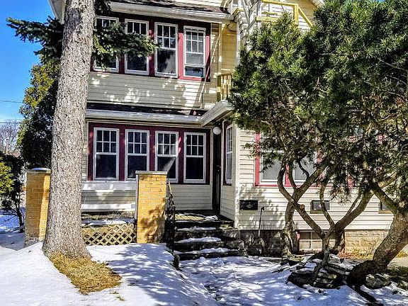 2nd image of 1170 N 46th St #A