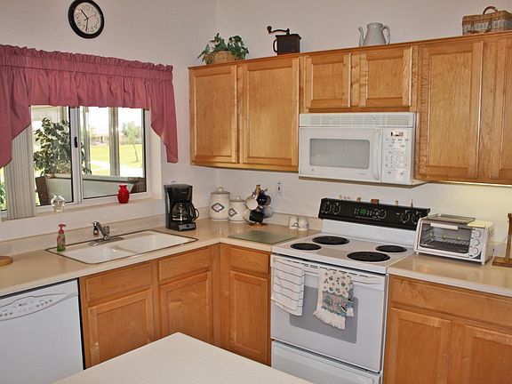 4th image of 22509 N Acapulco Dr