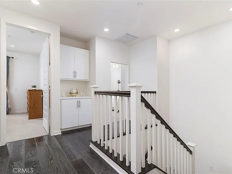 88 Agave — Photo 20