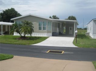 1601 Us Highway 441 SE LOT 29, Okeechobee, FL 34974