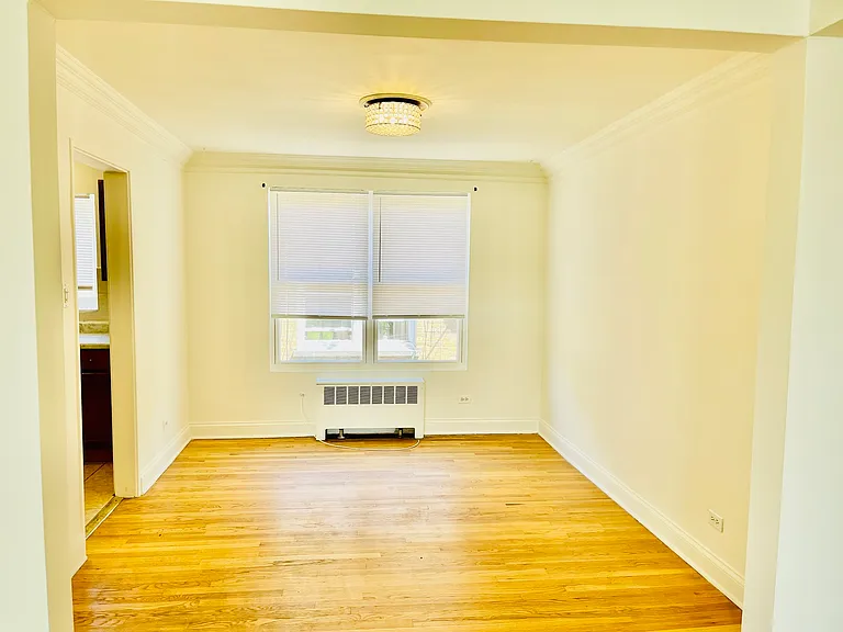 6130 N Damen Ave #3H — Photo 10
