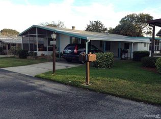 157 Zermatt Dr, Winter Haven, FL 33881