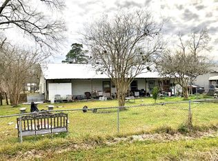 14110 Oakwick Ln, Houston, TX 77044