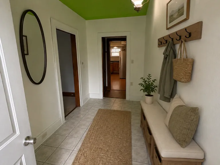339 S Fairview St #1 — Photo 4