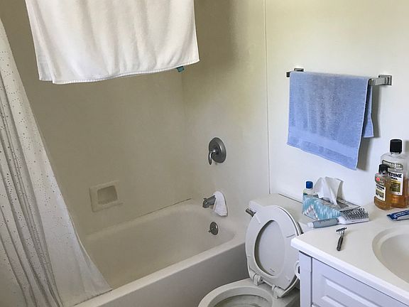 2nd image of 2621 Cedaridge Way