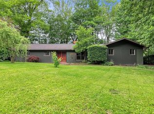 140 Beechmont Dr, Carmel, IN 46032