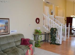 707 23rd St SW, Loveland, CO 80537
