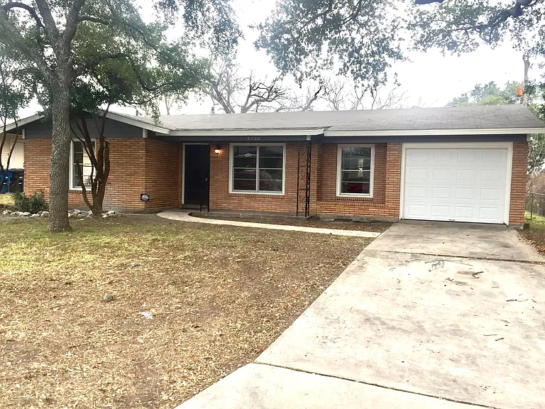 4730 Newcome Dr — Photo 1