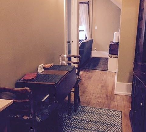 5th image of 1665 Selby Ave APT 2