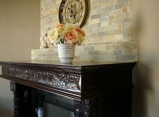 309 Riverside St, Alturas, CA 96101