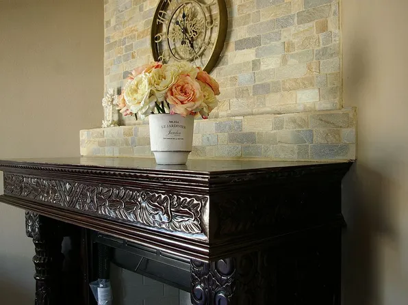 309 Riverside St, Alturas, CA 96101