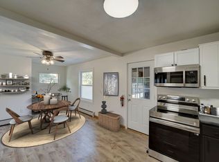 173 Plattsburg Ave, Burlington, VT 05408