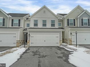 176 Magnolia Ln, State College, PA 16801