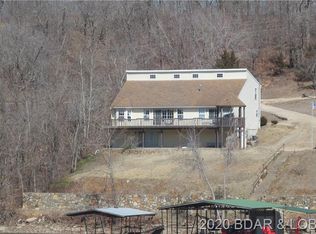 786 Duncan Dr, Edwards, MO 65326