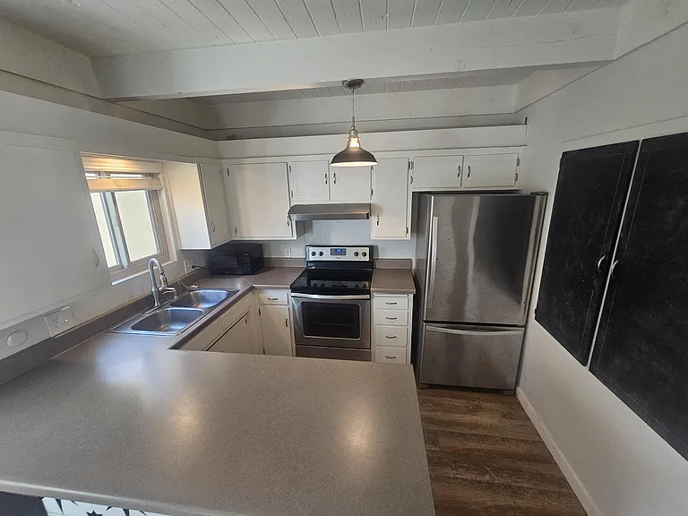 3344 Tide Ave — Photo 9