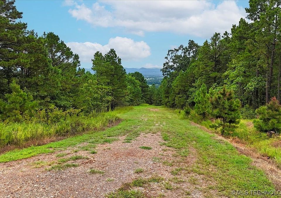1st image of 1025 Buffalo Valley