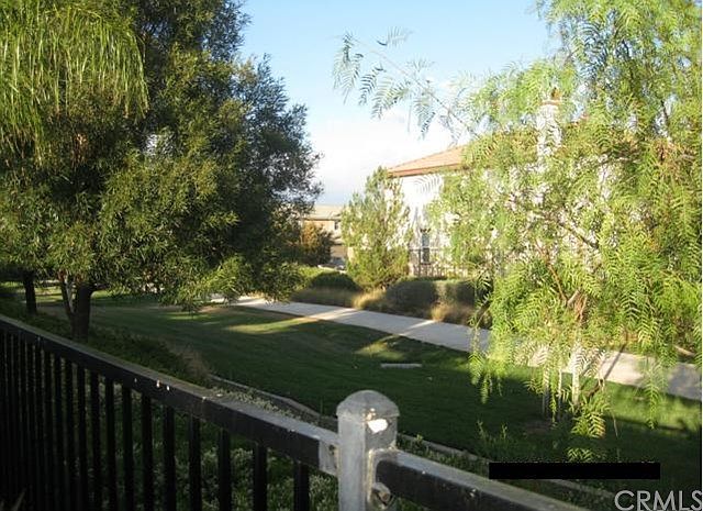 1st image of 27102 Half Moon Bay Dr