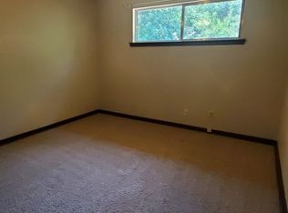 1208 Benson Dr, Norman, OK 73071