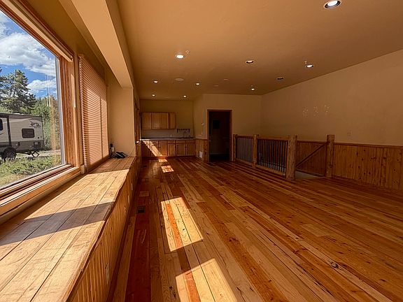 5th image of 101 Lake Avenue #5
