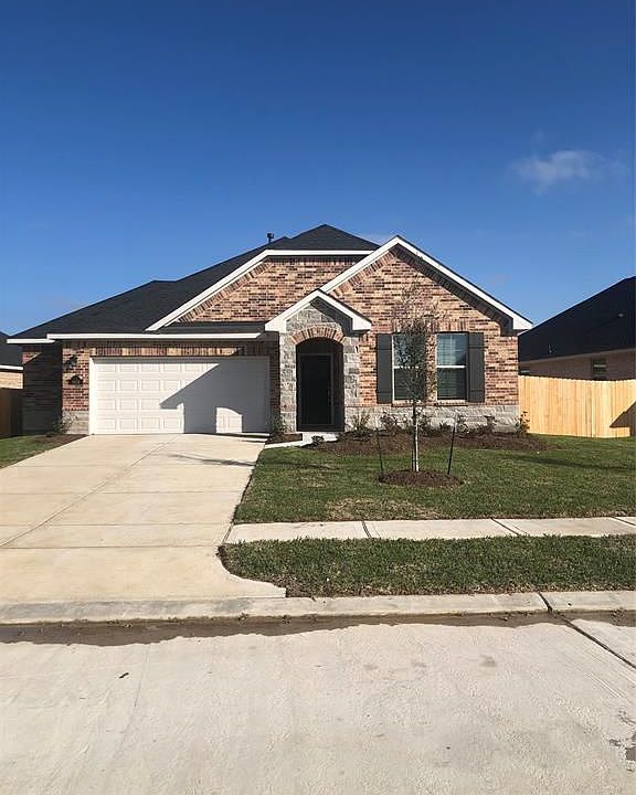 1st image of 8038 Royal Palm Dr
