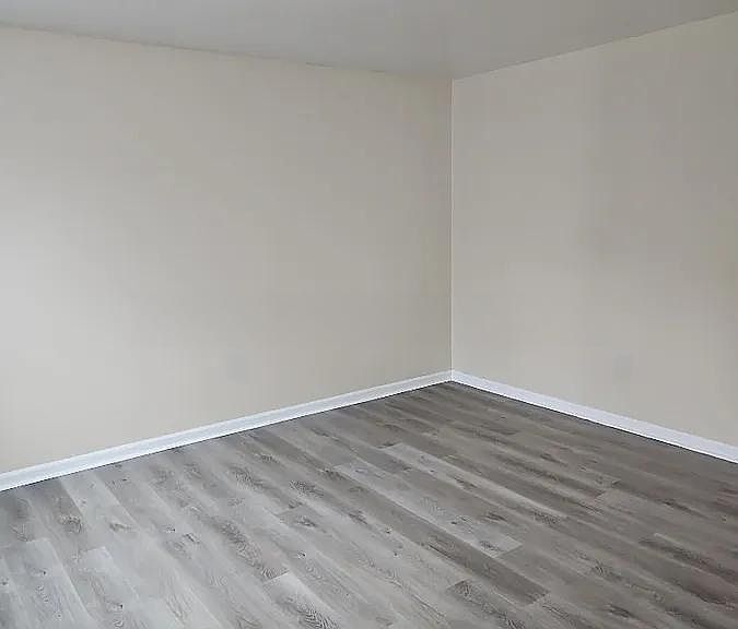 1st image of 862 Westside Blvd NW #4