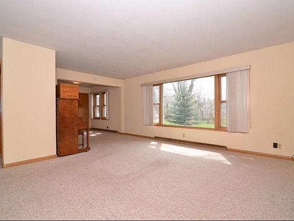 2nd image of 4653 N 103rd St