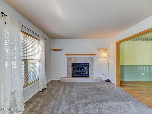 5th image of 1032 Clifton Dr