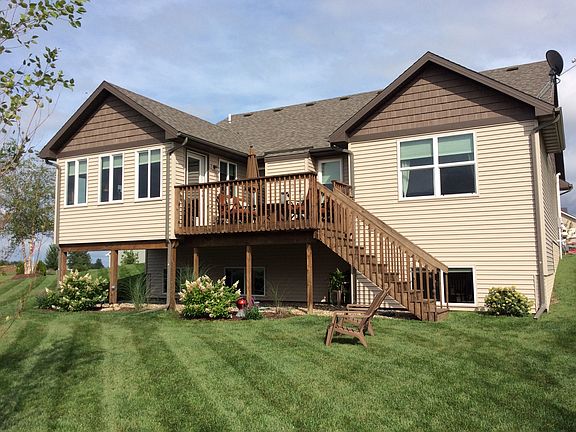 4th image of 1378 90th St
