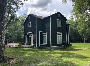 25229 Bunting Cir, Land O Lakes, FL 34639